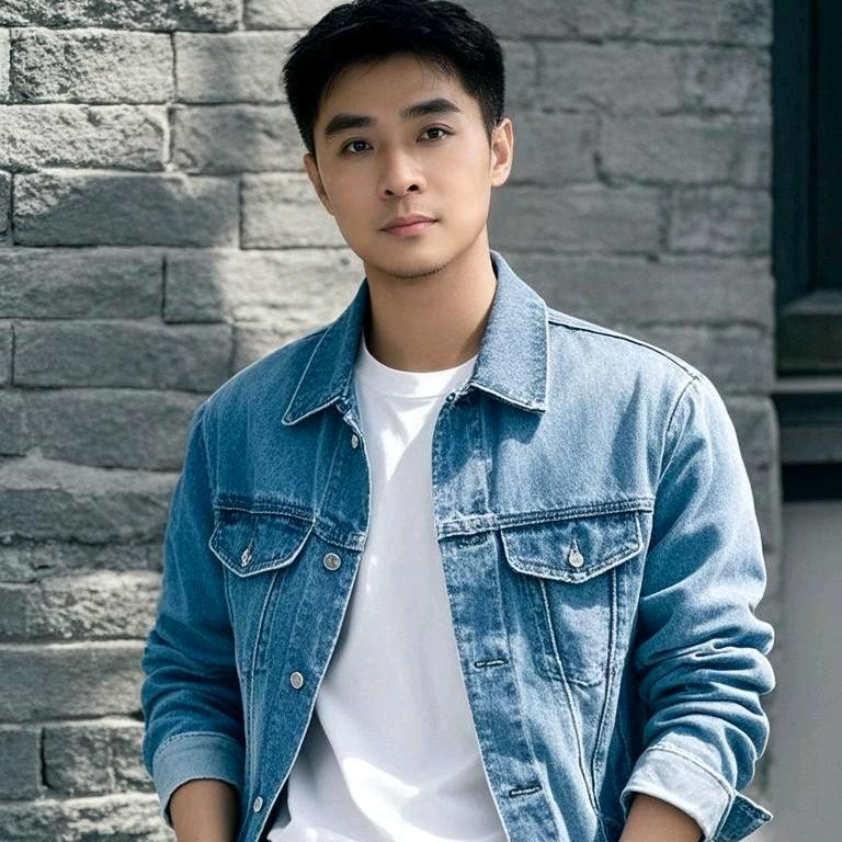 ᕙ💞兜兜有糖💞ᕗ