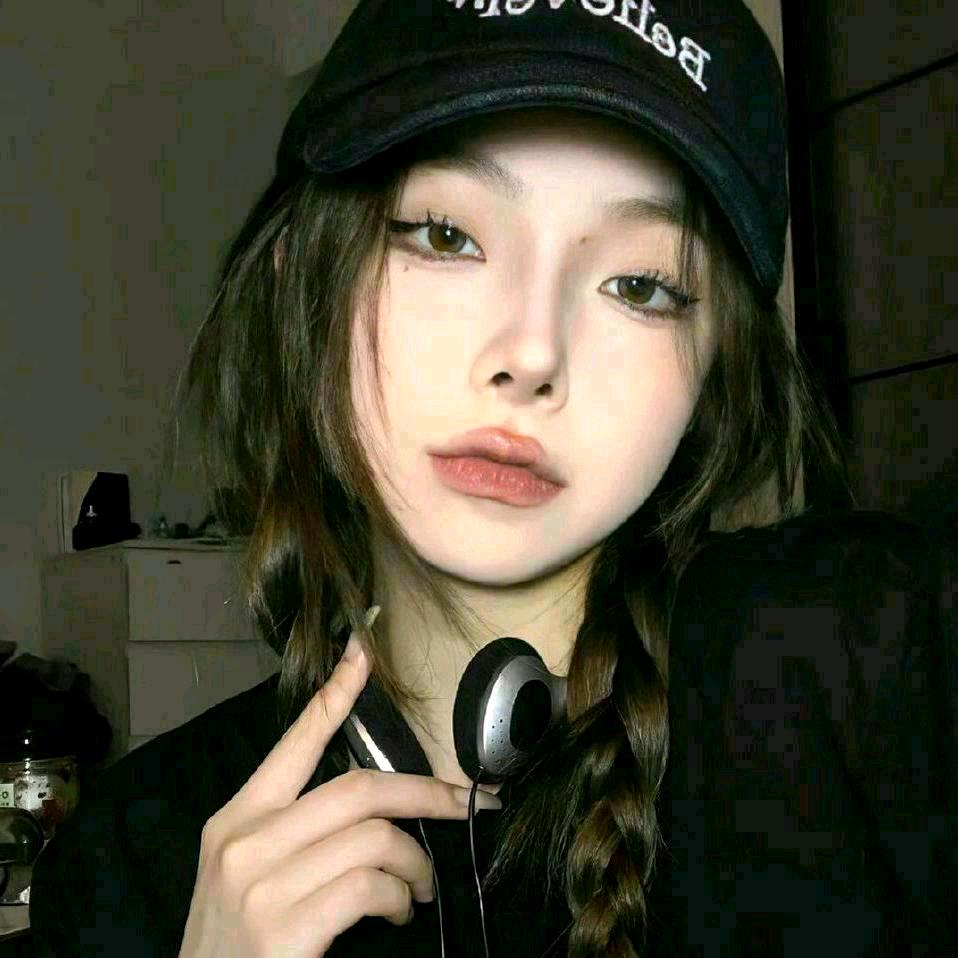 Lᴸ