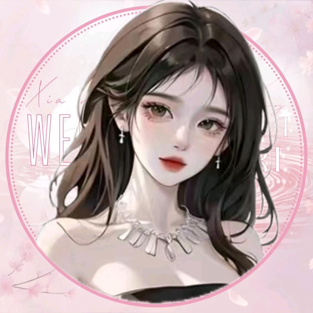 菌菌.𝔀𝓵