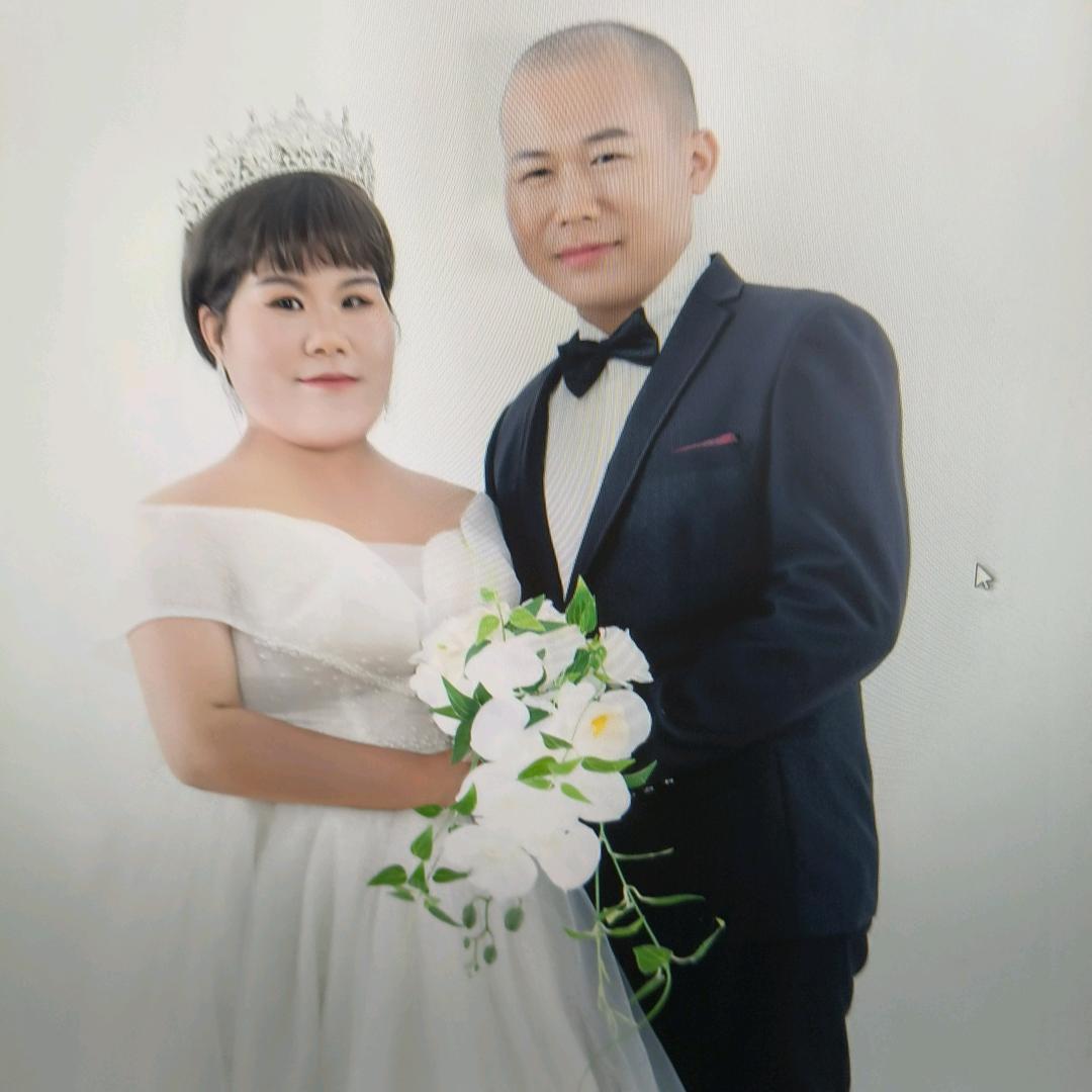 小鱼不想吃鱼