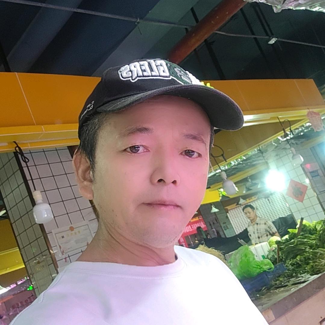 曾哥