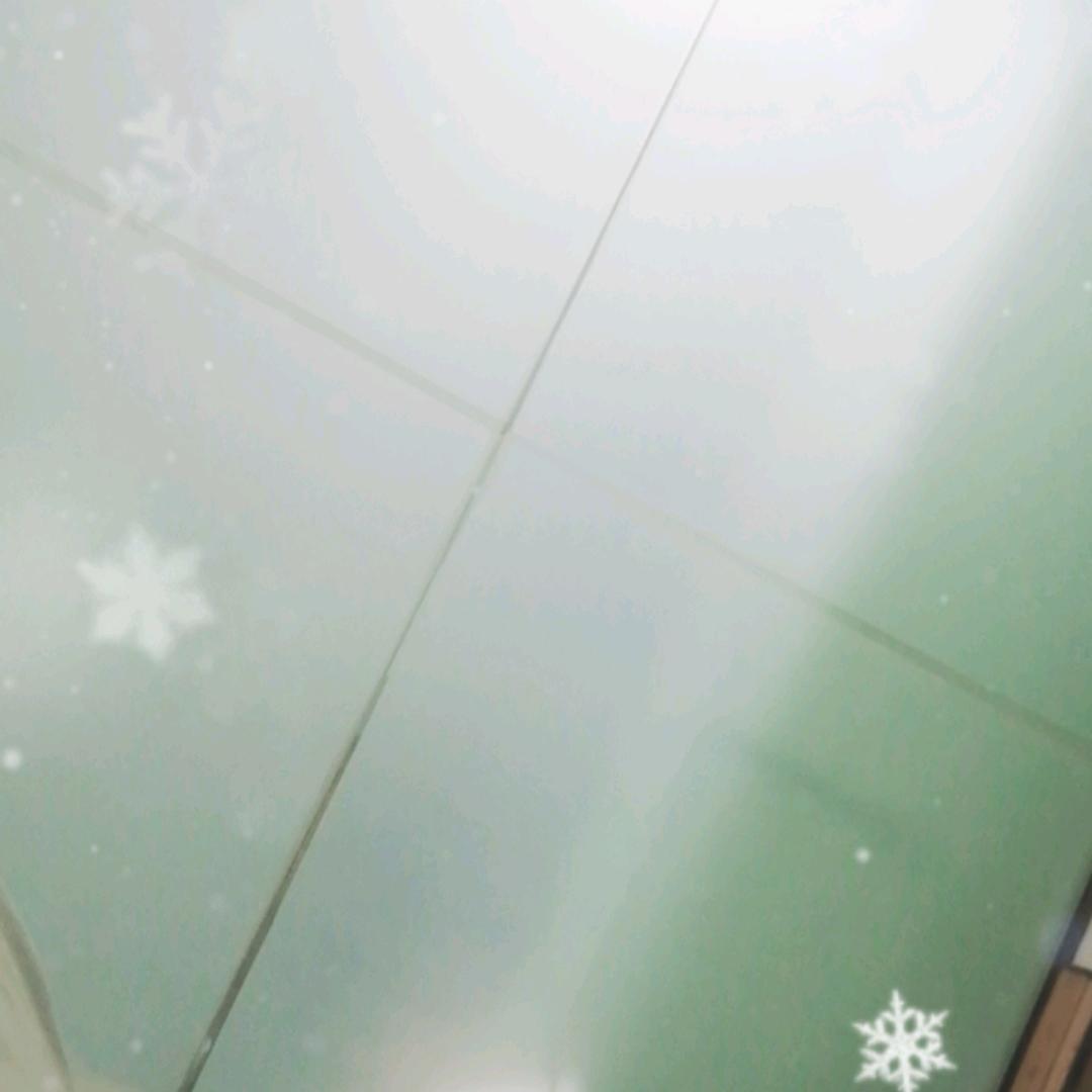 。。，，