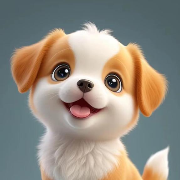 小聪明