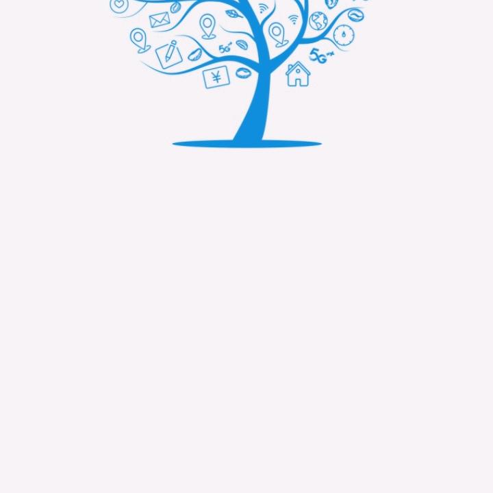 用户1311557479809