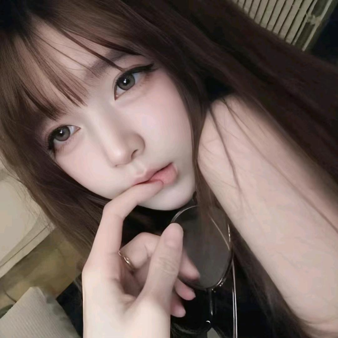 王者荣耀-幼楚（职业女野王）