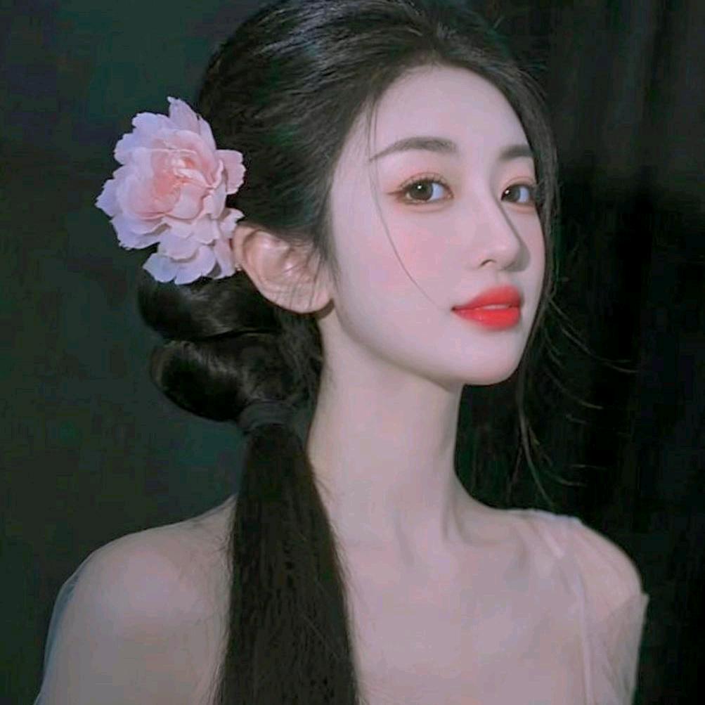 颖莹