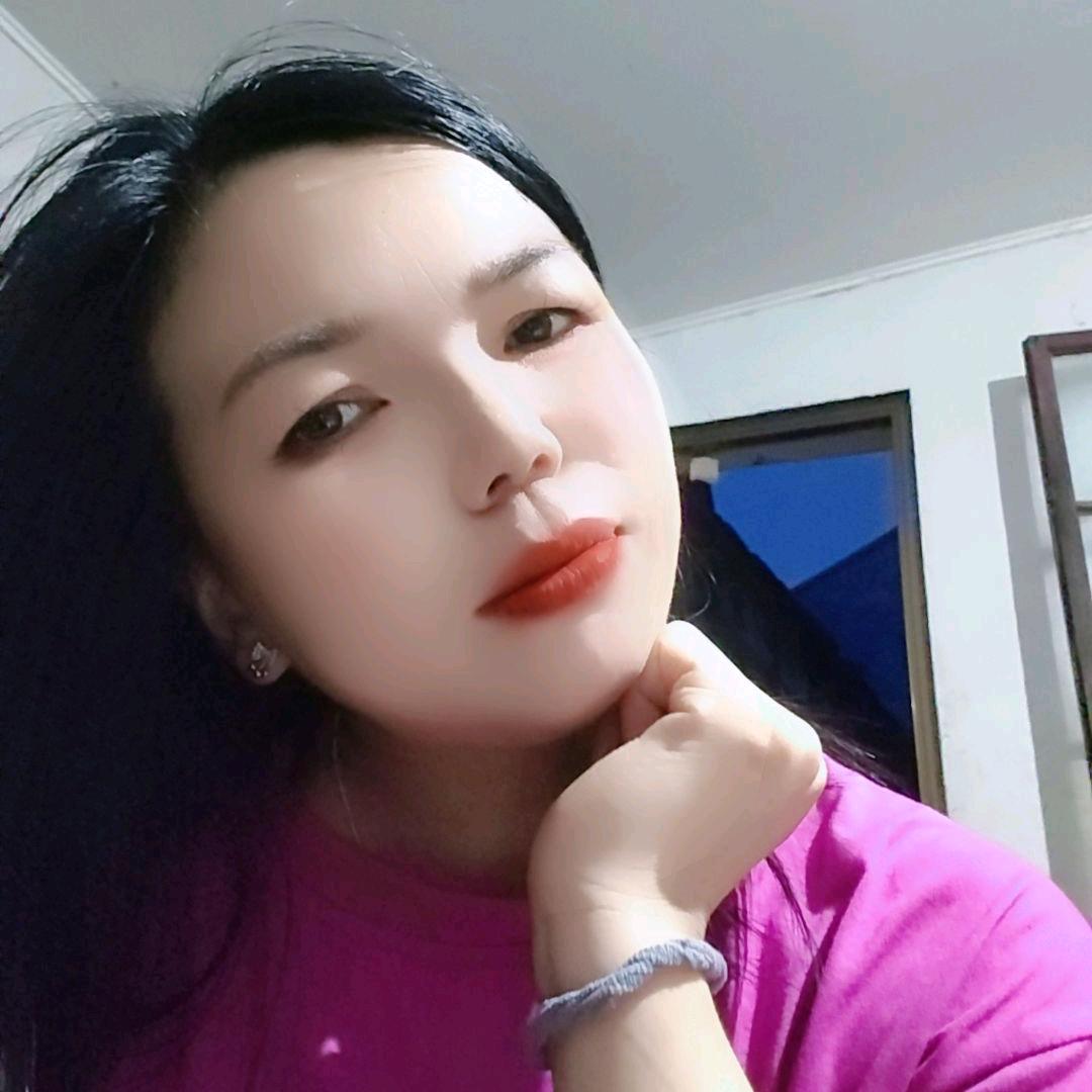 痛心e爱