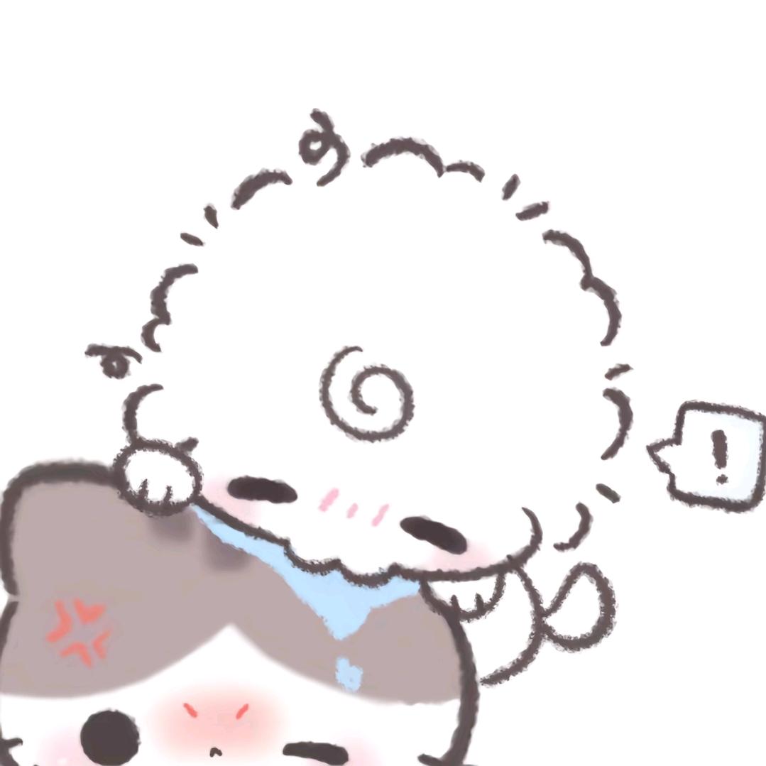 蓝 桉