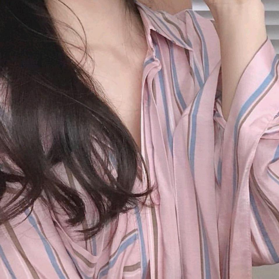 BOBOHAN🕊(高端女装)