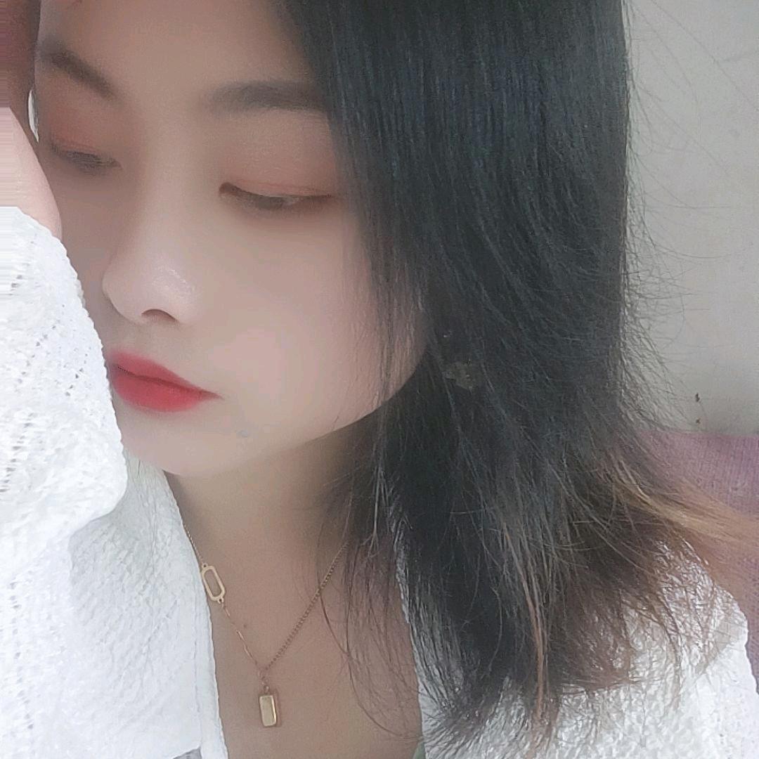 Ꭽℯ⃝浅凉꧔ꦿ᭄