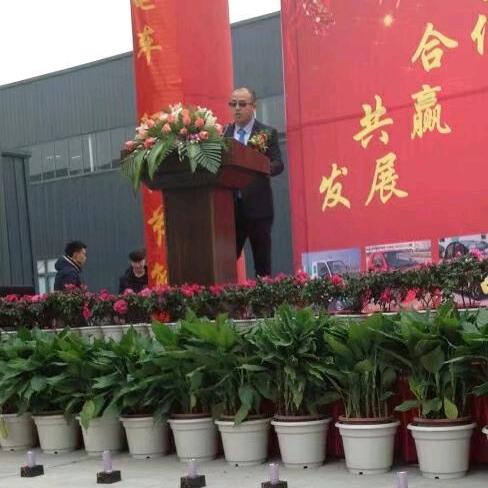 深圳锂电池厂家&张生