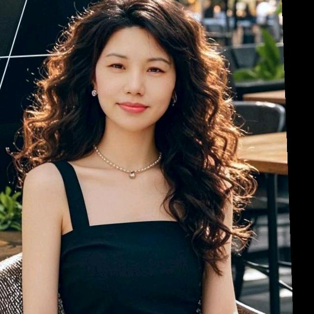 🌺丽丽《虎》🌺