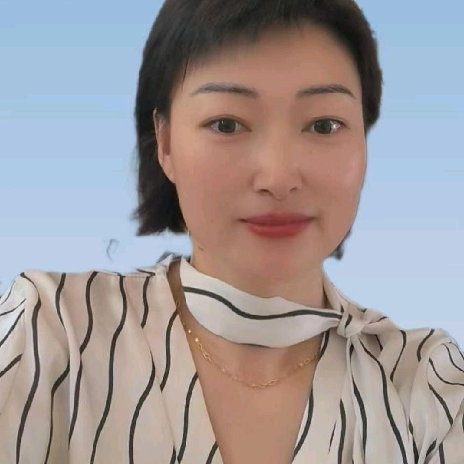 岩中花树