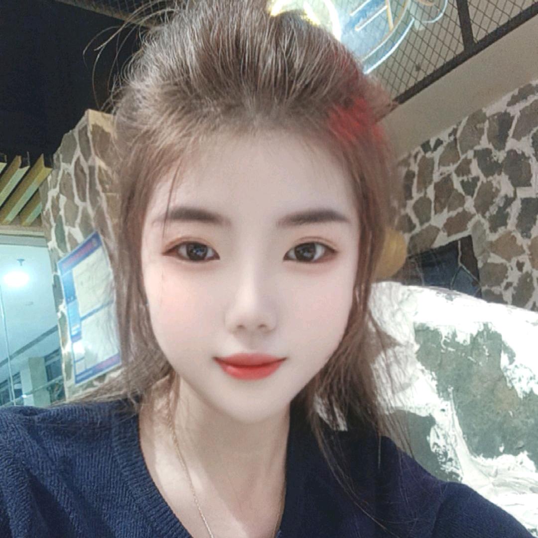 💞琳丫头