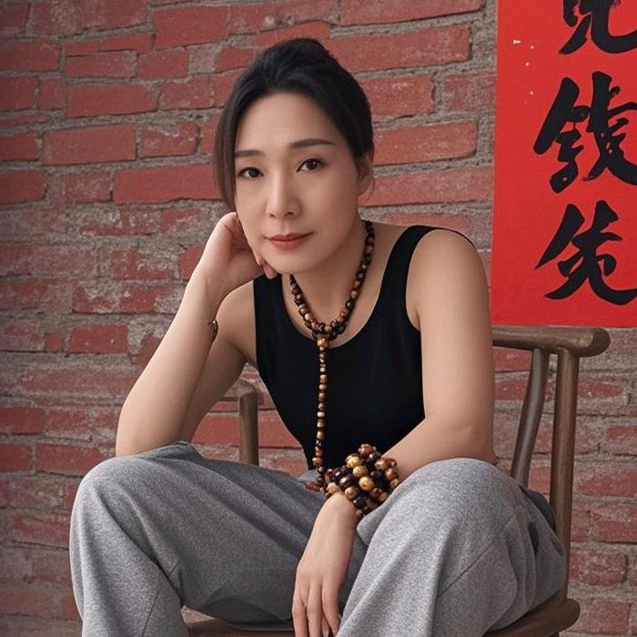 福宝优选¹⁰⁸