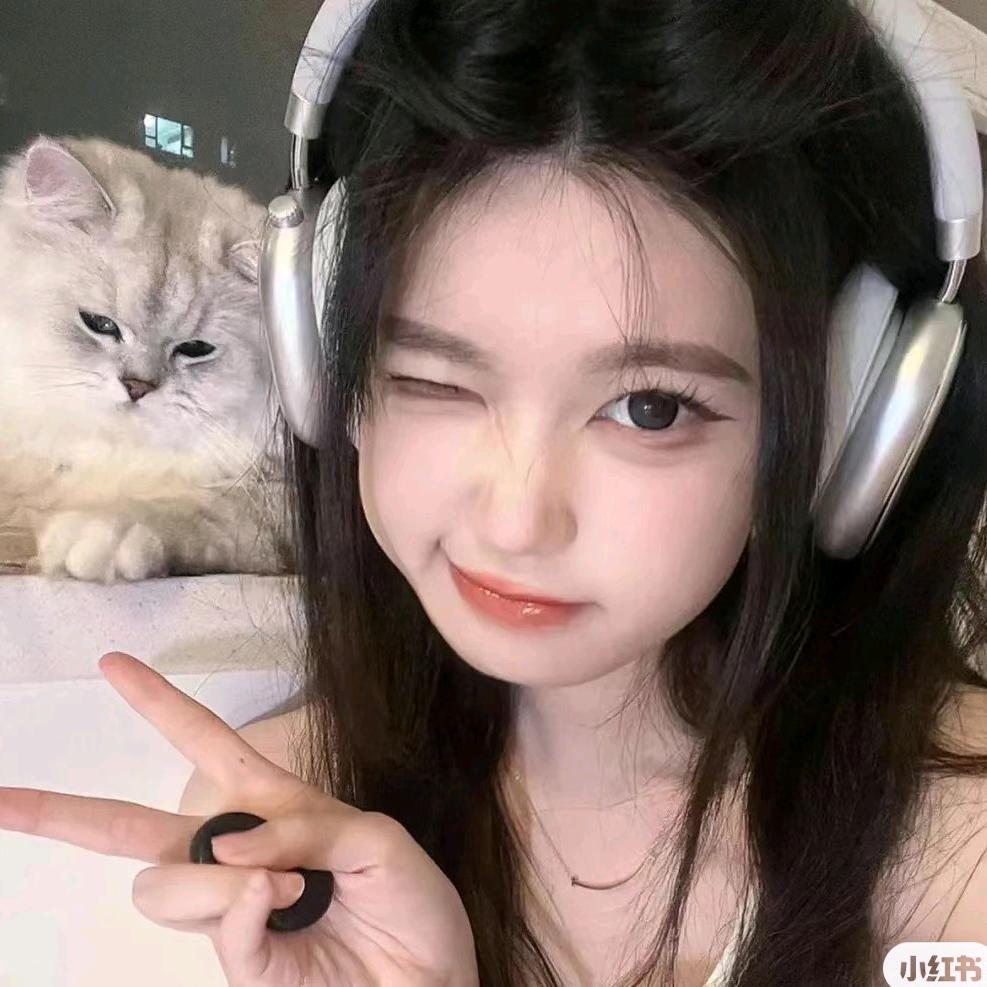 早早