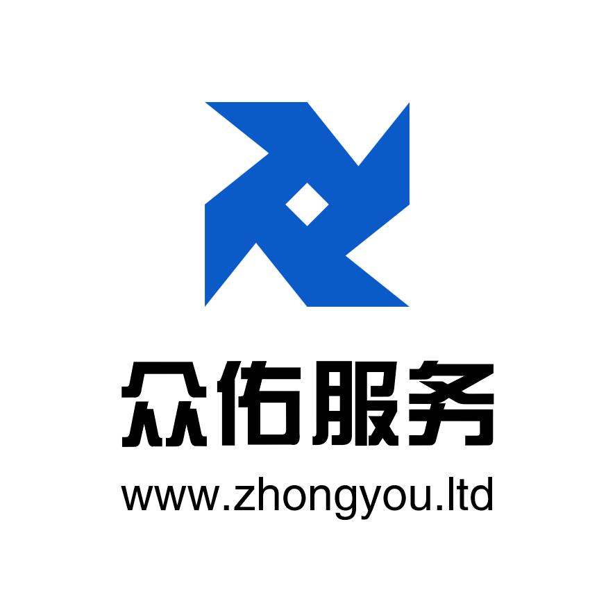 陕西众佑服务