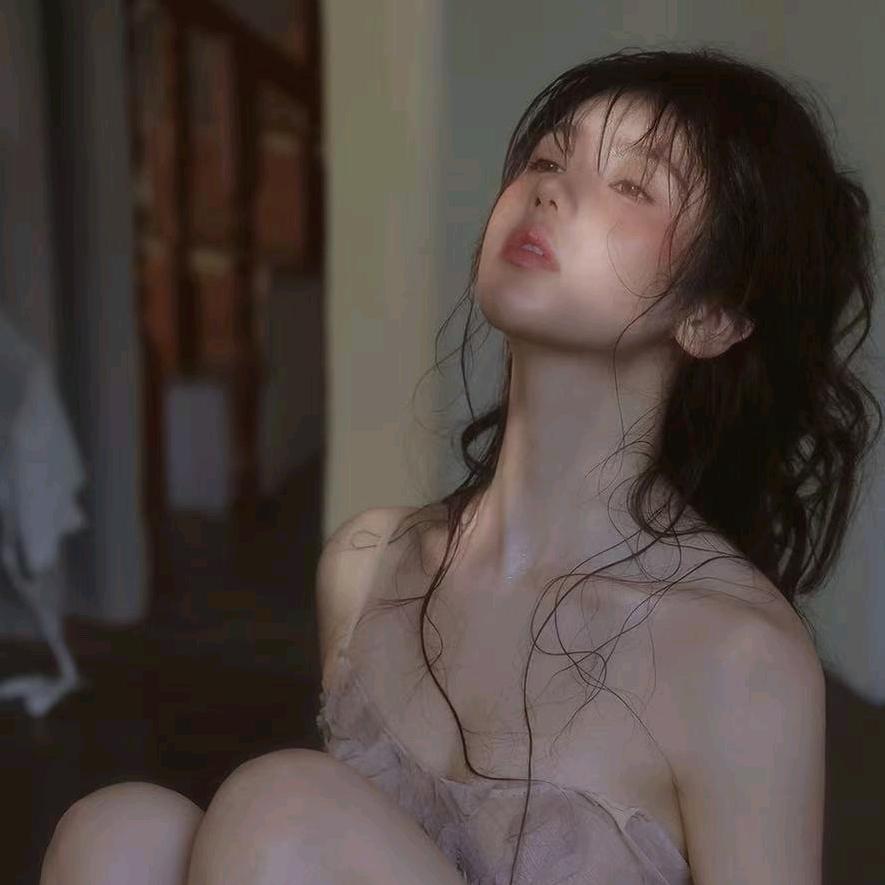 是莲莲啊