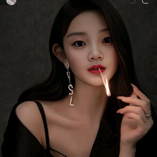 小双妹