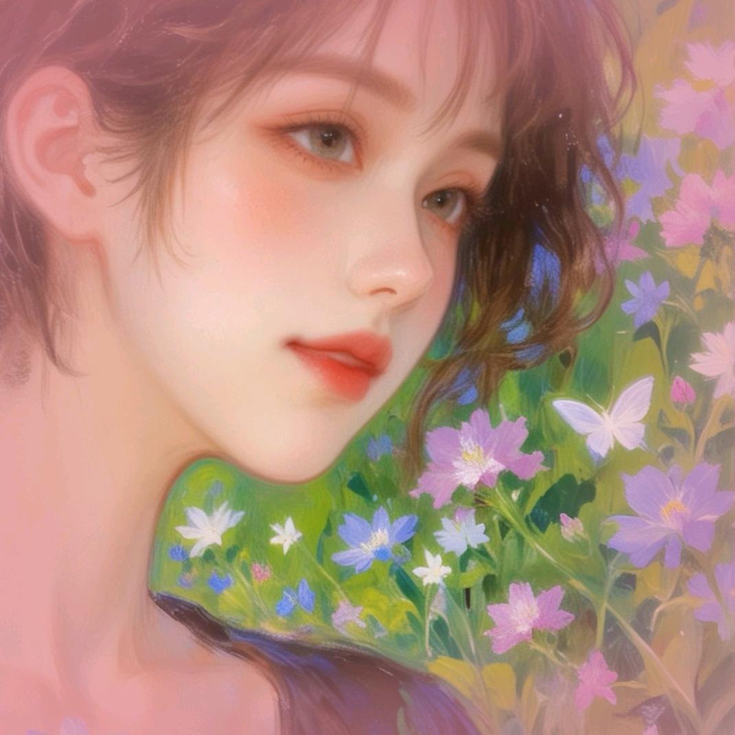 💕᭄ꦿ暖玲ོ࿆轻语᭄🕊