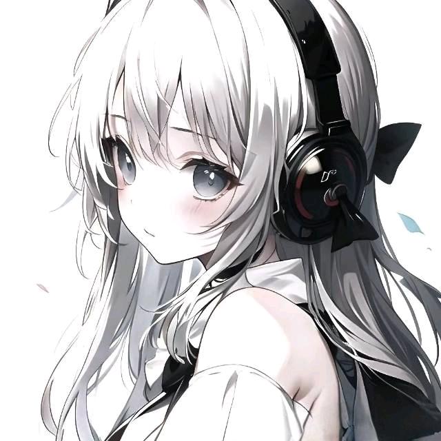 青迤