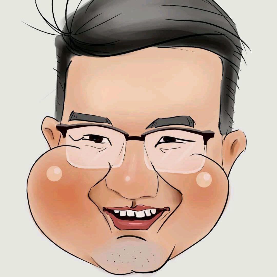 家在鹤壁