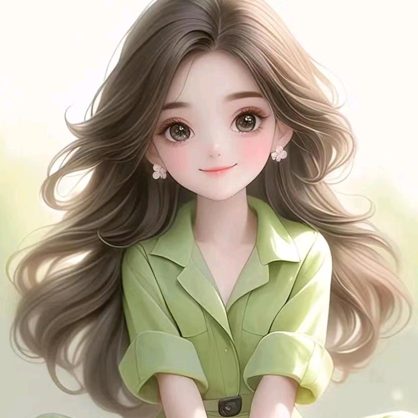 😊