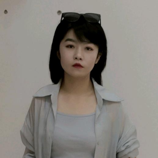 宝鸡天下汇MAOM00D品牌丽丽