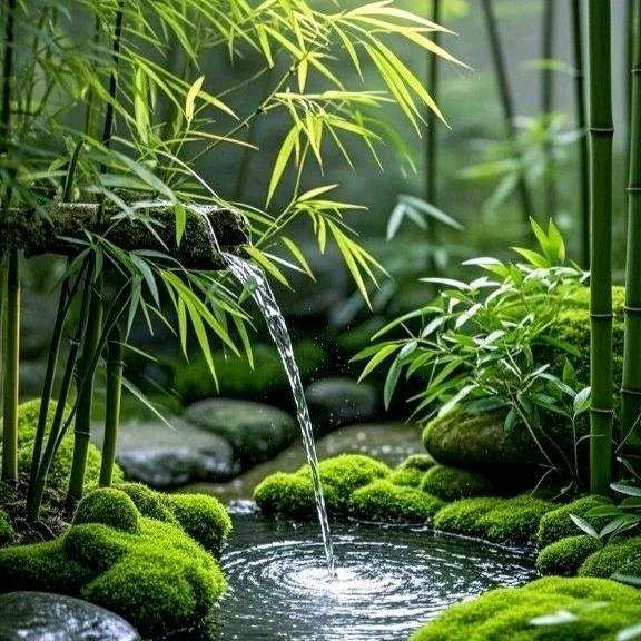 炘瑶玉煝