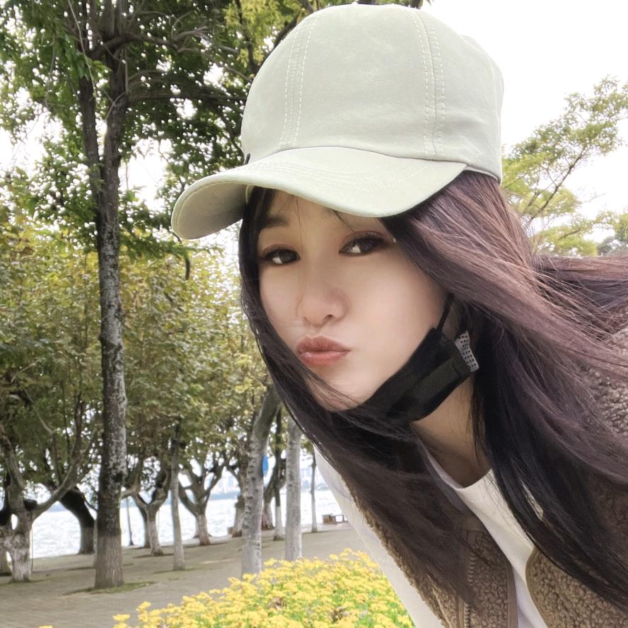 桃子🍑