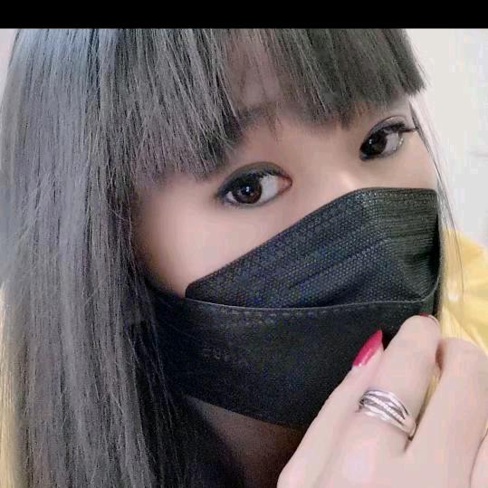李雪