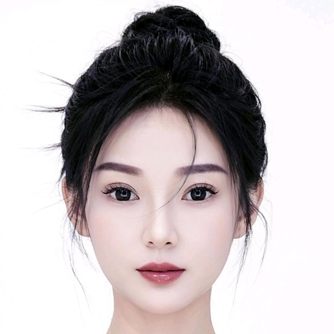 肥胖的瘦子😉