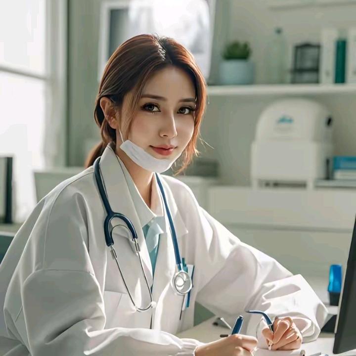 阿依古丽·