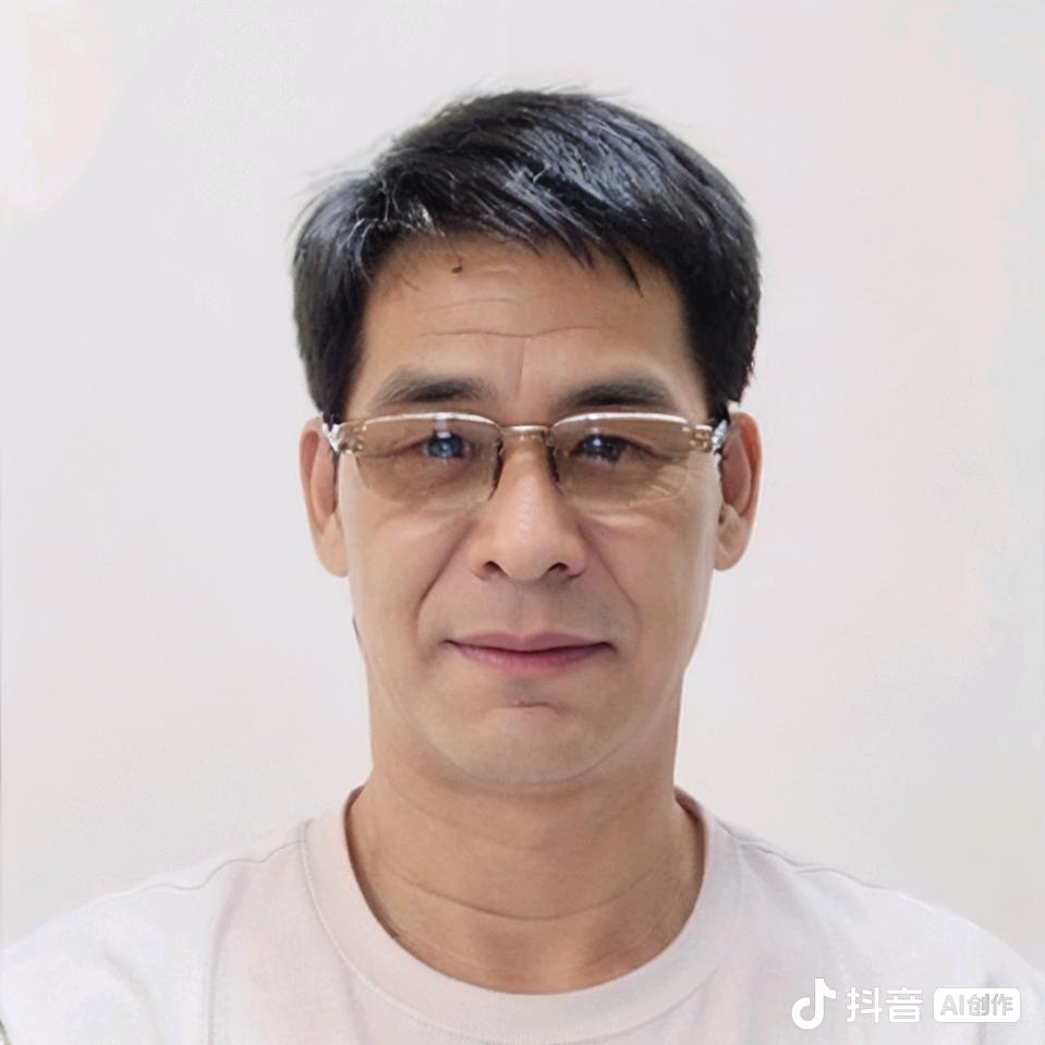 石头