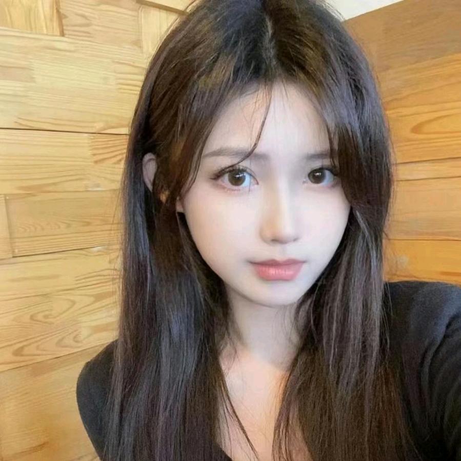 小莲花🪷