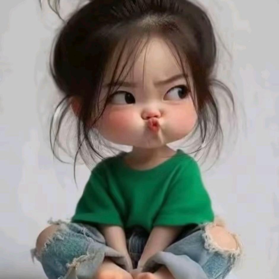 子涵