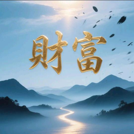 用户