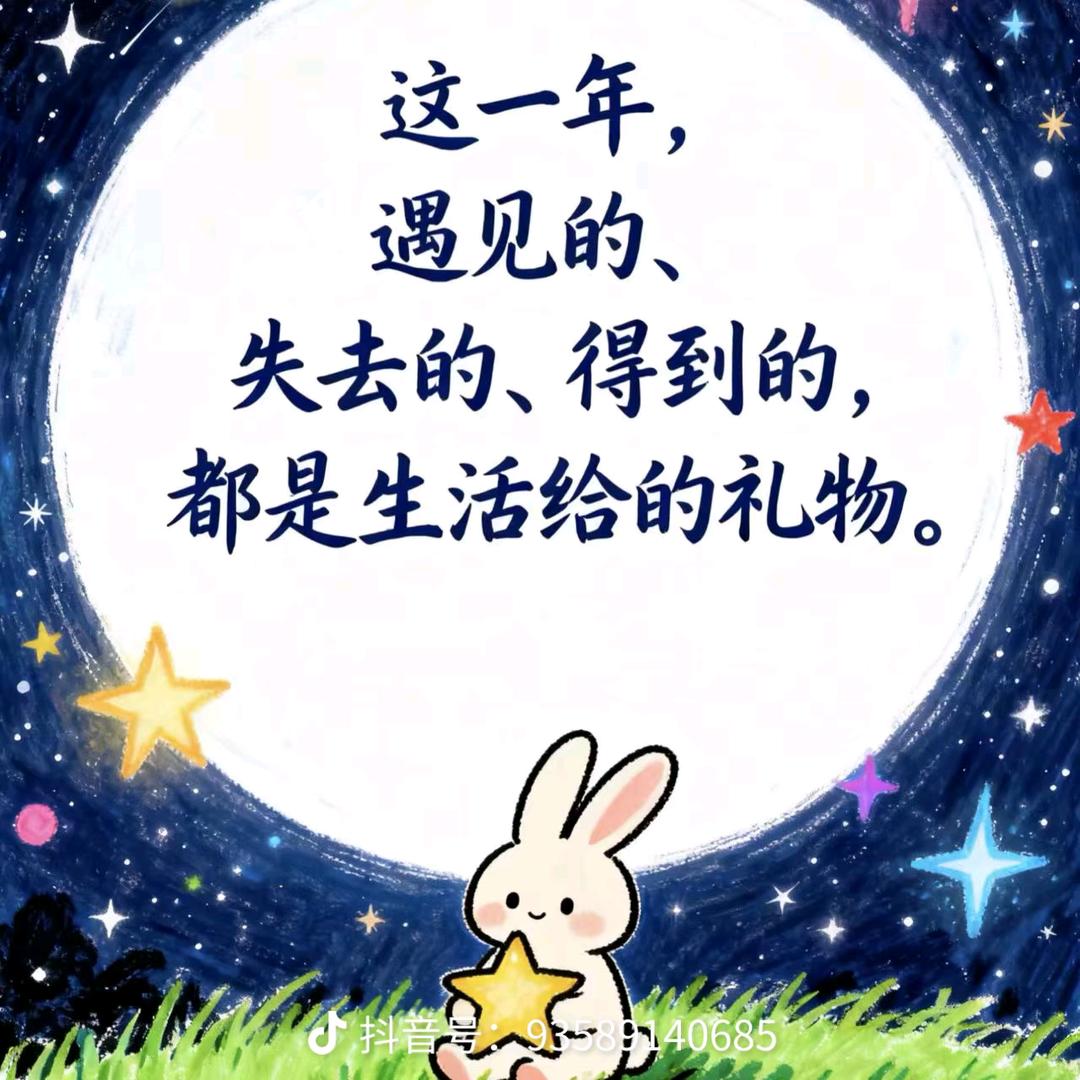 ꧁💞㣻꧔ꦿ℘罖᭄ᩚ꯭ᩚ?