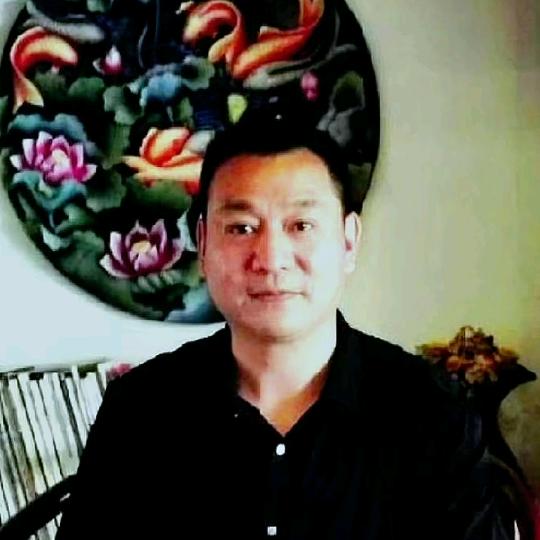 许昌.孙律