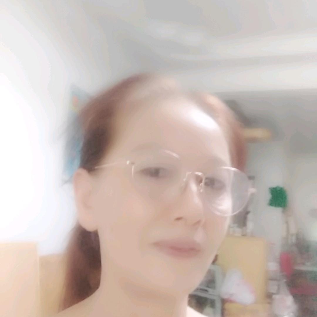 桃李相依