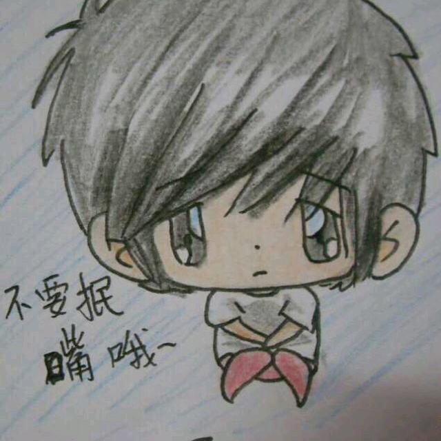 ✨ོ星ꦿএ᭄