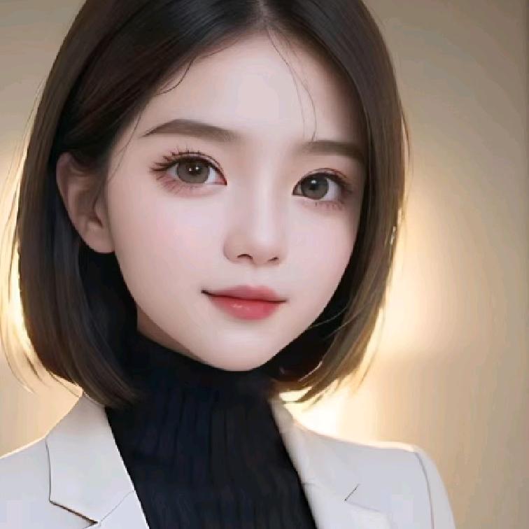 通讯录好友💐(泽泽）