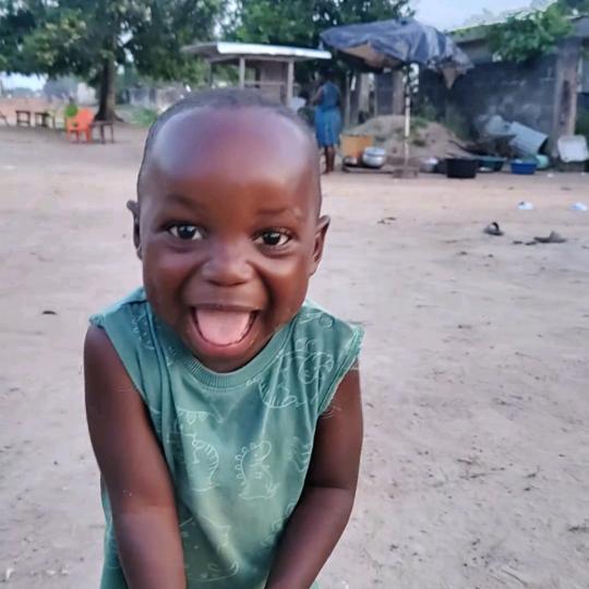 草莓熊爱吃糖醋肉