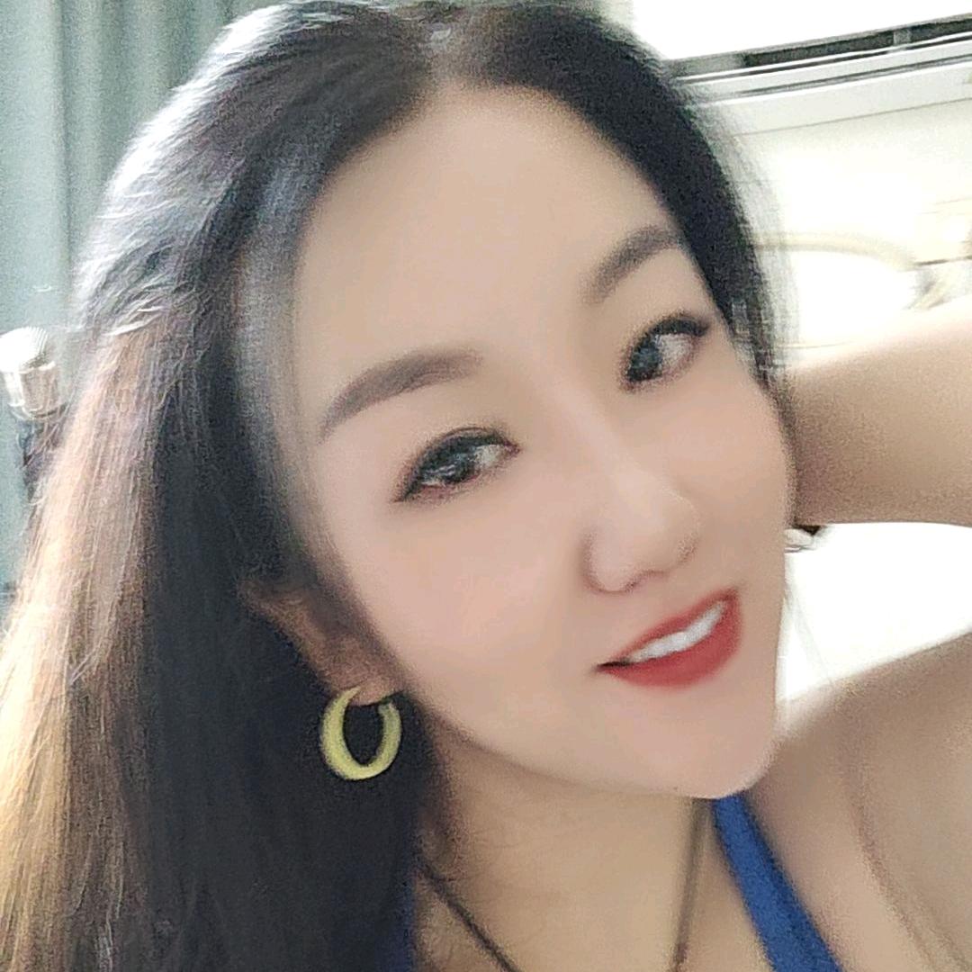 梦熙