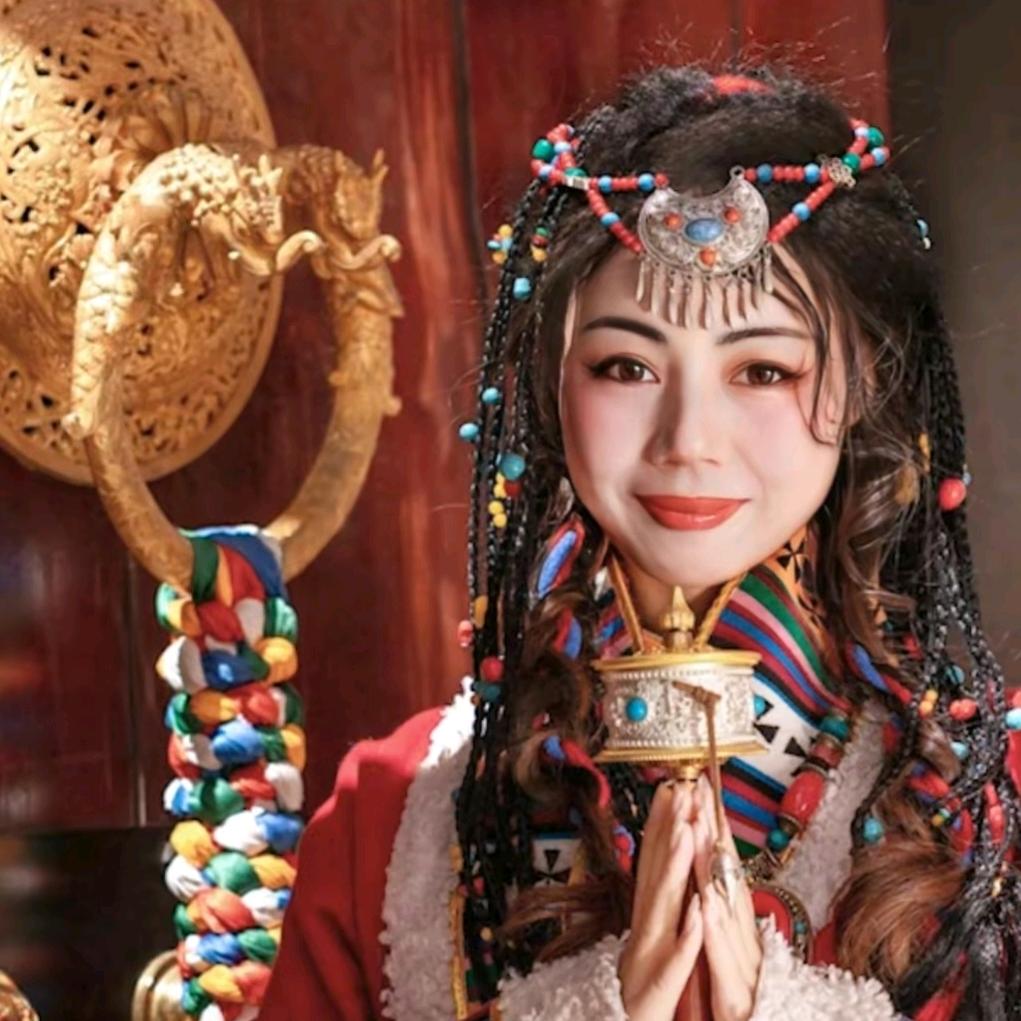 郭姐美容养生春江花苑店