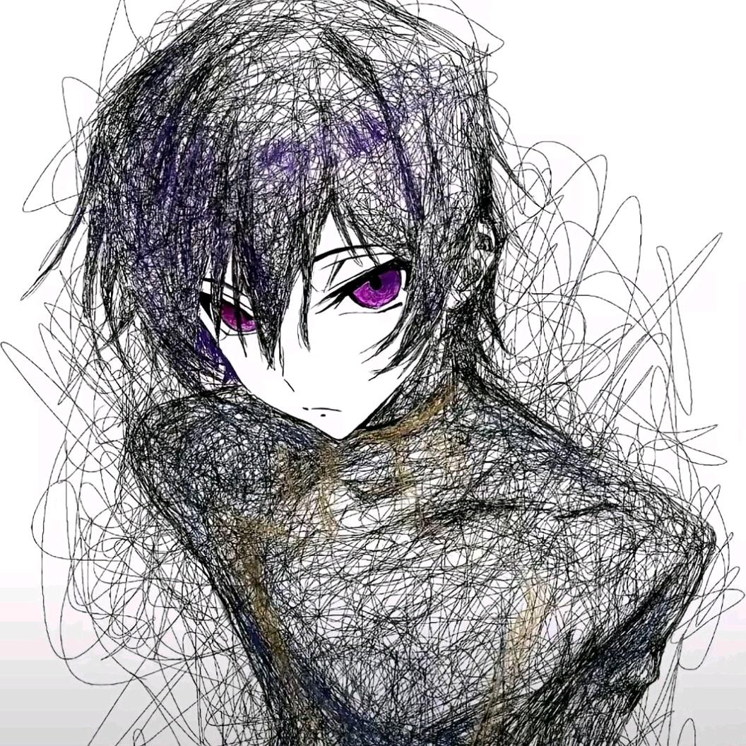 等椿