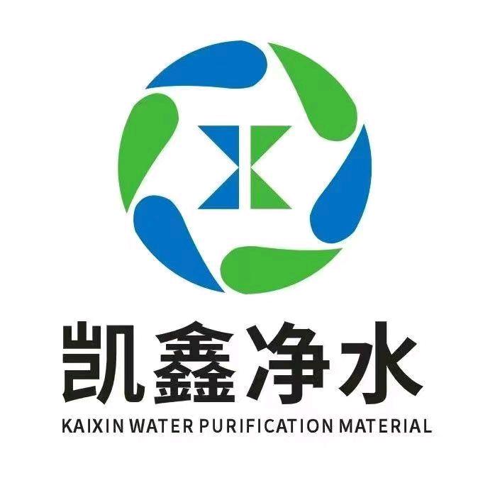 凯鑫净水