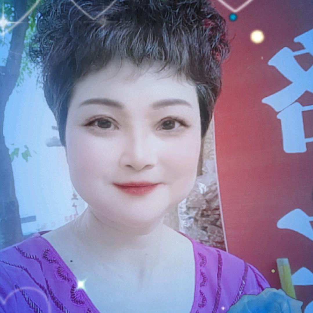 妈妈的味道