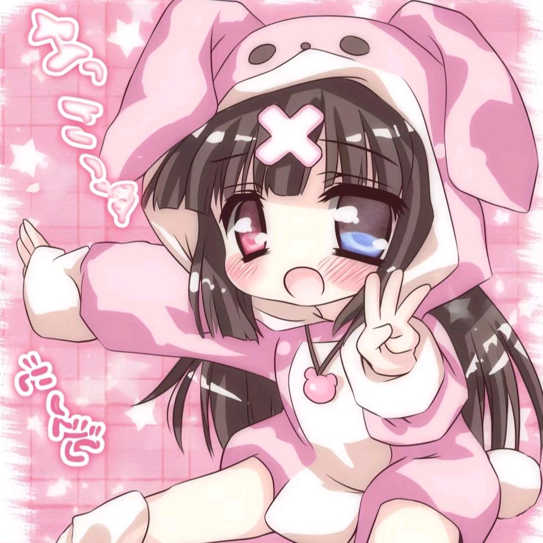 零