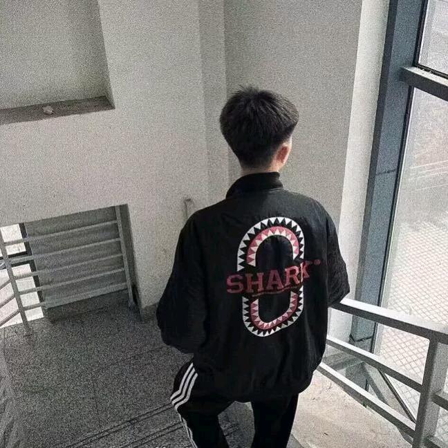 小 天